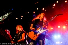 STURGIS_CONCERTS_MUSIC012