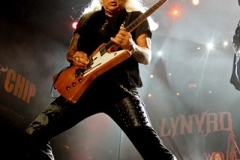 STURGIS_CONCERTS_MUSIC013