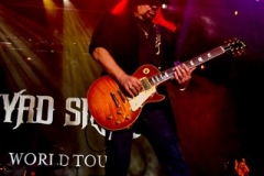 STURGIS_CONCERTS_MUSIC014