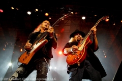 STURGIS_CONCERTS_MUSIC015