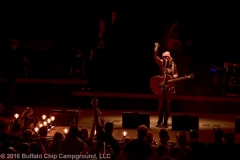 STURGIS_CONCERTS_MUSIC019