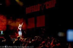 STURGIS_CONCERTS_MUSIC020