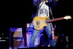 STURGIS_CONCERTS_MUSIC021