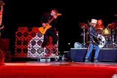 STURGIS_CONCERTS_MUSIC022