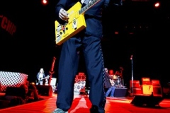 STURGIS_CONCERTS_MUSIC023