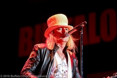 STURGIS_CONCERTS_MUSIC024