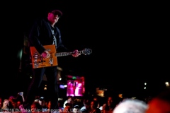 STURGIS_CONCERTS_MUSIC025