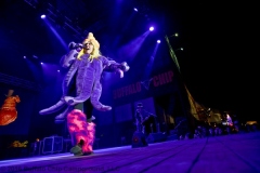 STURGIS_CONCERTS_MUSIC026