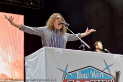 STURGIS_CONCERTS_MUSIC028