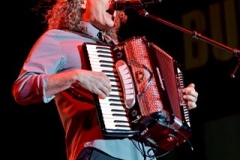 STURGIS_CONCERTS_MUSIC029