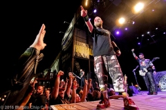 STURGIS_CONCERTS_MUSIC031