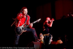 STURGIS_CONCERTS_MUSIC033
