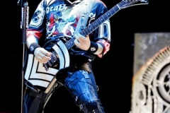 STURGIS_CONCERTS_MUSIC034