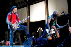 STURGIS_CONCERTS_MUSIC035