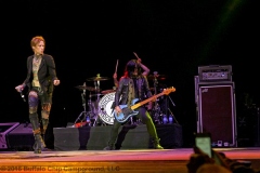 STURGIS_CONCERTS_MUSIC036