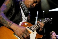 STURGIS_CONCERTS_MUSIC037