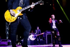 STURGIS_CONCERTS_MUSIC038