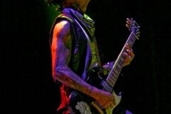 STURGIS_CONCERTS_MUSIC039