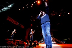 STURGIS_CONCERTS_MUSIC041