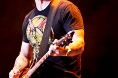 STURGIS_CONCERTS_MUSIC042