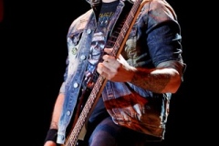 STURGIS_CONCERTS_MUSIC043