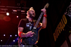 STURGIS_CONCERTS_MUSIC044