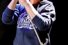 STURGIS_CONCERTS_MUSIC045