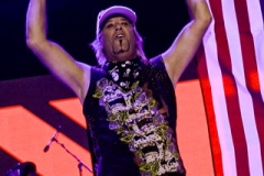 STURGIS_CONCERTS_MUSIC046