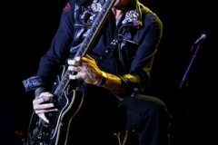 STURGIS_CONCERTS_MUSIC047