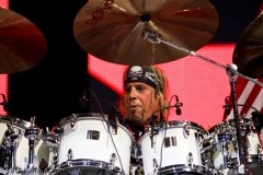 STURGIS_CONCERTS_MUSIC048