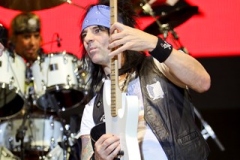 STURGIS_CONCERTS_MUSIC049