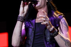 STURGIS_CONCERTS_MUSIC050