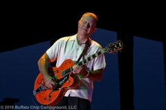 STURGIS_CONCERTS_MUSIC051