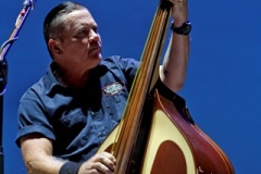 STURGIS_CONCERTS_MUSIC052