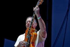 STURGIS_CONCERTS_MUSIC053