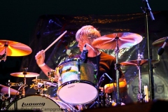 STURGIS_CONCERTS_MUSIC054