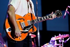 STURGIS_CONCERTS_MUSIC055