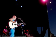 STURGIS_CONCERTS_MUSIC056