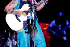 STURGIS_CONCERTS_MUSIC057