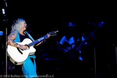 STURGIS_CONCERTS_MUSIC058