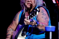 STURGIS_CONCERTS_MUSIC059
