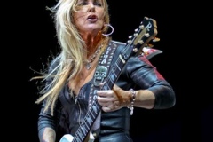 STURGIS_CONCERTS_MUSIC061