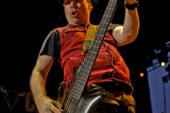 STURGIS_CONCERTS_MUSIC062