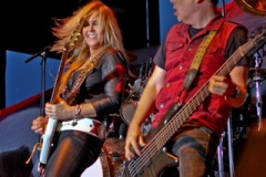 STURGIS_CONCERTS_MUSIC063