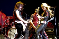 STURGIS_CONCERTS_MUSIC064