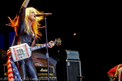 STURGIS_CONCERTS_MUSIC065