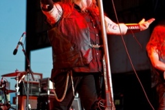 STURGIS_CONCERTS_MUSIC066