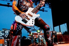 STURGIS_CONCERTS_MUSIC067