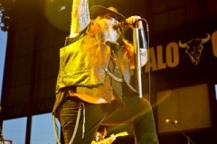 STURGIS_CONCERTS_MUSIC068