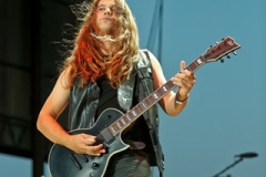 STURGIS_CONCERTS_MUSIC069